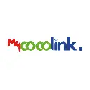Mycocolink.webp