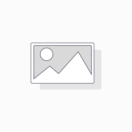 CLDK-HM-50Mbps