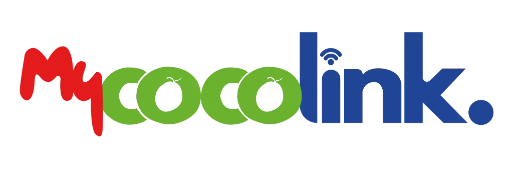 LAS-SOHO-100Mbps