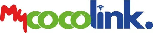 JGK-HM-50Mbps