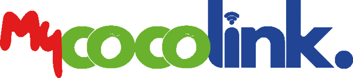 portal.mycocolink.com