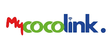 portal.mycocolink.com